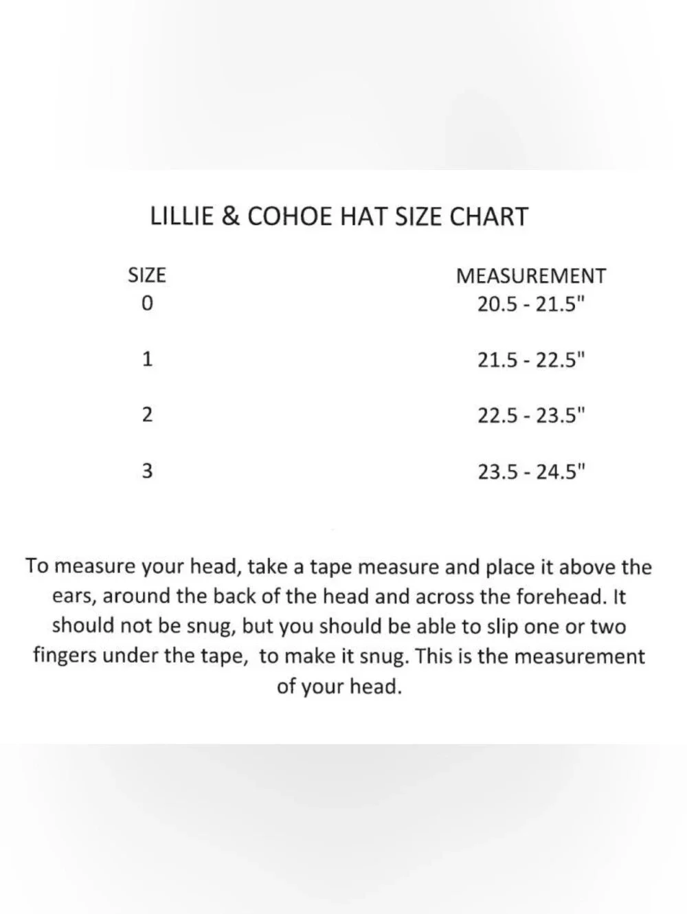 Lillie And Cohoe Women Gray Wool Cloche Hat Size 3 Warm Charcoal Made In Canada